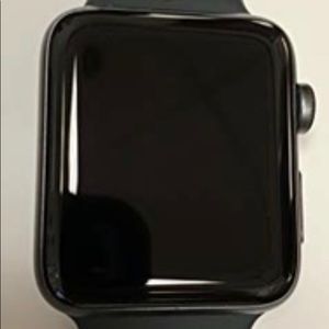 Apple Watch series 3